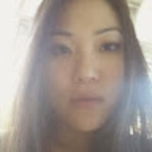 Meet your Posher, Yun jeong